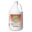 Disinfectant/Sanitizer,Sz 1