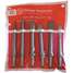 Chisel Set,For Mfr. No.CP716