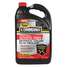 Antifreeze Coolant,Red,1 Gal.,