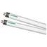 Linear Fluorescent Bulb,54W,