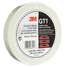 3M Gaffers Tape White 24MM