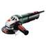 Angle Grinder 4-1/2"/5" 11000