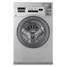 Front Load Washer,3.4 Cu. Ft.