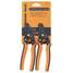 Wire Stripper Set,30-10AWG,2 Pc