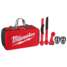 Air-Tip 3PC Vacuum Tool Kit