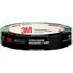 3M Masking Tape 3/4" x 35yds