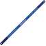 Hacksaw Blade,12 In.,18 Tpi,Bi-