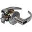 Heavy Duty Lever Lockset,