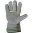 Leather Palm Glove,Right Hand,