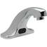 Faucet,Sensor,1/2 In.,1.5 Gpm,