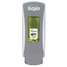 Soap Dispenser,1250mL,Gray