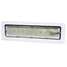 10 LED Interior Lamp 80251C