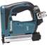 Cordless Stapler,18V,3/8 In.