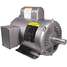 Motor,1-1/2 Hp,1725 Rpm,115/