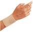 Wrist Support, Ambidextrous,