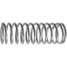 Metric Compression Spring,2-7/