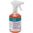 Cleaner/Degreaser,Natural, 16.