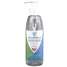 Hand Sanitizer,8 Oz. Size