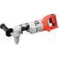 Cordless Ra Drill,28V,1/2 In.