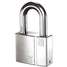 Keyed Padlock,Different,2-53/