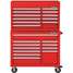 Combintion Tool Chest/Cabnet,