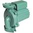 Hot Water Circulator Pump,1/8