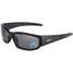 Polarized Safety Sunglasses,