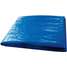 Tarp,Flame Resistant,Polyeth,