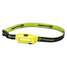 General Purpose Headlamp,Led,