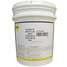 High Strength Concrete Mix,50