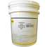 High Strength Concrete Mix,