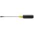 Demo Screwdriver,Slotted,5/