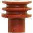 Cable Seal Red 20-16 Gauge