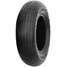 Wheelbarrow Tire,4.80/4.00-84