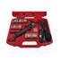 Hot Stapler Kit 110 Volt