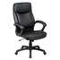 Executive Chair,Black,Color