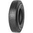 Trailer Tire,4.80-8,6 Ply