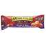 Nature Valley Granola Bars,1.2