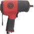 Air Impact Wrench,Industrial,