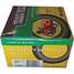 Lawn/Garden Inner Tube,16x6.5-8