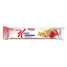 Protein Bar,Strawberry,1.59 Oz.