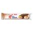 Protein Bar,Chocolate,1.59 Oz.,