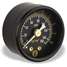 Pressure Gauge, 1.50",0-150PSI