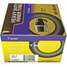 Trailer Inner Tube,350-8