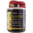 Tire Repair Sealant,620ml