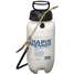 Handheld Sprayer,Polyethylene,