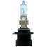 Halogen Bulb 9005XS Syl SS