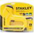 Staple Gun,Electric,7-1/2"L,1/