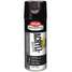 Spray Paint,Black,Gloss