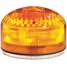 Beacon Warning Sounder Light,